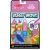 MELISSA & DOUG Ūdens krāsojamā grāmata Water Wow! - Pasaka
