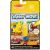 MELISSA & DOUG Water Wow! Раскраска. Рисуем водой - Транспорт