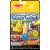 MELISSA & DOUG Water Wow! Раскраска. Рисуем водой - Транспорт