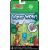 MELISSA & DOUG Water Wow! Раскраска. Рисуем водой - Животные