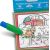 MELISSA & DOUG Water Wow! Раскраска. Рисуем водой - Животные