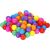 Spēles bumbas Springos KG0019 100 gab