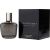 Sean John Unforgivable EDT 75 ml