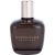 Sean John Unforgivable EDT 75 ml