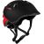 Spokey VELO ĶIVERE CHERUB  44-48 cm (927783)