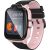 HOCO smartwatch kids 4G Y104