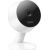 Kamera IP Hoco  Full HD D3