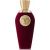 Tiziana Terenzi Perfumy Unisex V Canto Stricnina EDP 100 ml