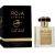 ROJA PARFUMS Danger Pour Homme Parfum spray 50ml