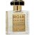 ROJA PARFUMS Danger Pour Homme Parfum spray 50ml