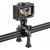 Sporta Kamera Hoco 2" 1080P/30fps DV100