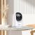 Kamera IP Hoco Full HD D1