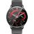 Smartwatch Hoco  Y15 AMOLED