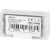 Blow 85-614# Akumulator 18650 li-ion lg 2850mah 10a