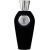 Tiziana Terenzi V Canto Irae EDP 100ml