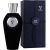 Tiziana Terenzi V Canto Irae EDP 100ml