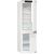 Gorenje NRKI517E42