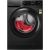 AEG LFR83944OE