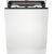 AEG FSE75737P
