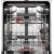 AEG FSE75737P