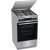 Gorenje MEKS5141XM