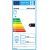 Gorenje MEKS5141XM