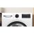 Bosch WQG2420ISN