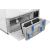 Bosch WQG2420ISN