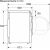 Bosch WQG2420ISN