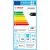 Bosch WQG2450BSN Siltumsūkņa veļas žāvētājs 9kg