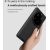 Nillkin Super Frosted PRO Magnētiskais maciņš priekš Xiaomi 15 Ultra 5G