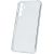 Mocco Anti Shock 1.5 mm Силиконовый чехол для Samsung Galaxy A34 5G