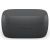 Jabra Elite 4 Наушники