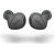 Jabra Elite 4 Наушники