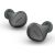 Jabra Elite 4 Наушники