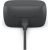 Jabra Elite 4 Наушники