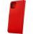 Mocco Smart Classic Чехол для Samsung Galaxy A36 5G