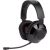 JBL Quantum 350 Беспроводные Наушники