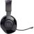 JBL Quantum 350 Беспроводные Наушники