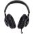 JBL Quantum 350 Беспроводные Наушники