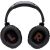 JBL Quantum 350 Беспроводные Наушники