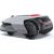 Dreame Robotic Mower A1 Pro