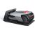 Dreame Robotic Mower A1 Pro