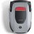 Dreame Robotic Mower A1 Pro