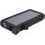 Sandberg Outdoor Solar Powerbank 24000