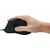 LOGILINK - Ergonomic Vertical Mouse