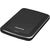 A-data External HDD Adata Classic HV300 2.5inch 4TB USB3.0