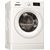 WHIRLPOOL FWSG71253WEU