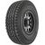 Yokohama Geolandar A/T G015 285/60R18 116H