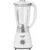 Adler AD 4057 blenderis, 1.5L